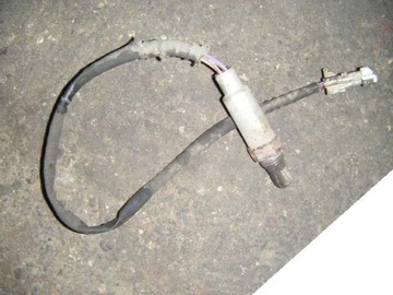 Citroen xsara 99r 1, 8 лямбда-зонд, фото