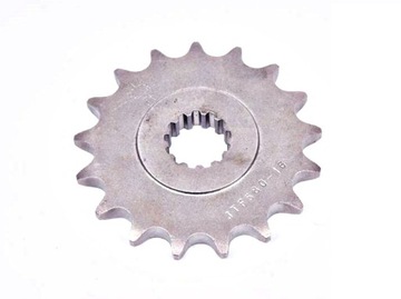 Jt sprockets dsgfgsdf, фото