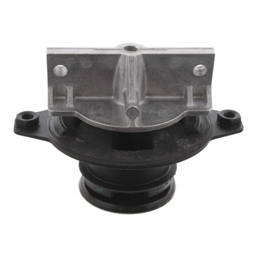 Cushion gearboxes. transmissions. db sprinte fe33392 febi, фото