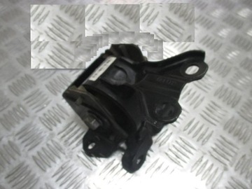Кронштейн подушка двигателя jeep compass 2011 2, 2crd, фото
