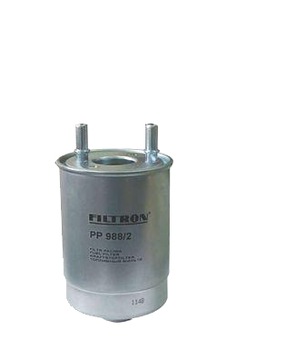 Fuel filter megane 3 scenic 3 1. 5dci 2. 0dci, фото