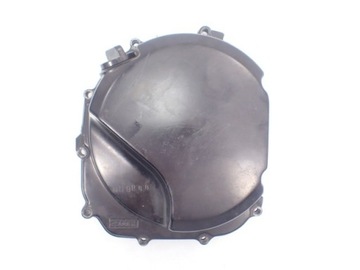 Cap grip cover yamaha fzs 600 fazer 98-02, фото