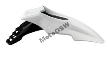 Suzuki dr-з door 400 wing supermoto sm front, фото