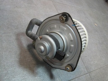 Daewoo original 96190671 engine stoves -, фото