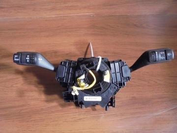 Steering wheel switch switches c - max focus mk2, фото