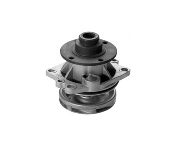 Srline s10 - 016 водяной насос, охлаждение двигателя, фото