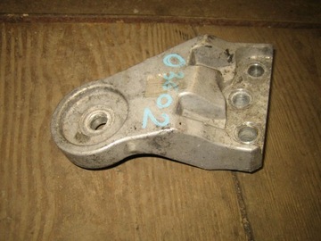 Hyundai matrix 1.5 crdi 16v 06-10 bracket motor right, фото