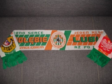 Scarf zglembie lovin super!!, фото