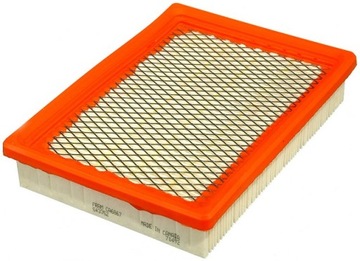 Air filter ford festiva 1.3 89 - 93 america, фото