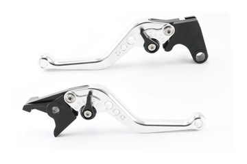Short pens yamaha fz6 fazer rj14 2004-2010, фото