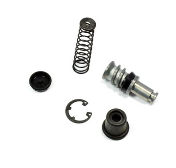 Repair kit pump braking front kawasaki z1000 2003 - 2006., фото