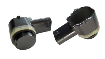 Parking sensor parking sensor alfa romeo giulietta mito, фото