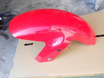 Wing kawasaki er6 er 650 r 06-, фото