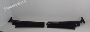 Set jabot right left fiat doblo -10 735279114, фото