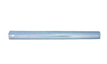Citroen c3 fc 02-10 threshold repair kit threshold rights ocyn, фото