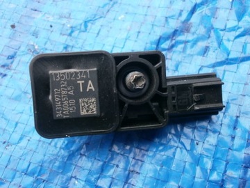 Opel - spare parts | insignia a shock sensor ta 13502341, фото
