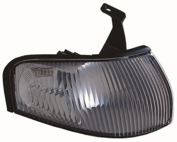 Turn signal right mazda 323 right v, s v 96-98, фото