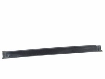 Mercedes c w203 station wagon overlay roof right back, фото