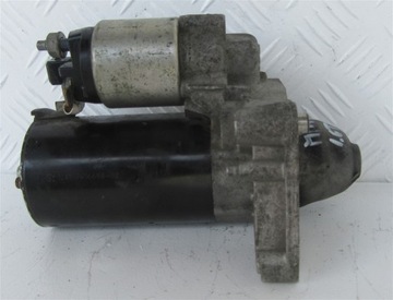 Starter 12v mini r56 r60 r57 1.4 1.6 0001138048, фото