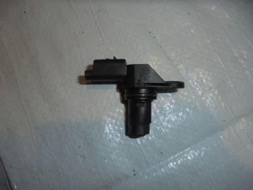 Sensor position shaft 2.0 dci 8200454170 renault, фото