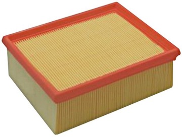 Hart 338 165 air filter analog to ap 080/ 6 sale, фото