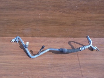 Wire tube air conditioner focus mk2 c-max 2.0 16v, фото