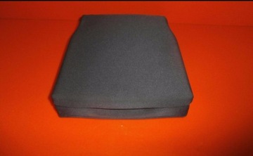 Armrest glove compartment ass renault megane 2 02-06, фото