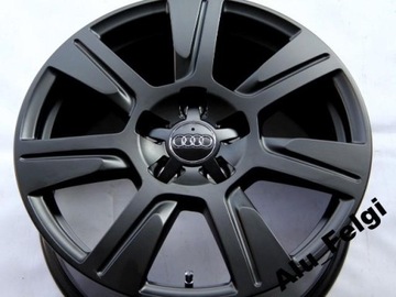 Оригинал audi a4 a6 a8 17 целые 4f0601025cb a17. 32, фото