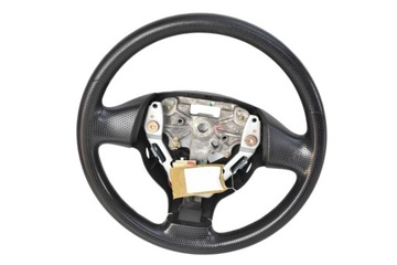 Кермо mazda 2 dy 02-07, фото
