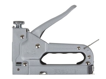 Stapler proline 4-14mm, фото