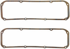 Gasket covers ford custom elite falcon fairlane galaxie torino ranchero, фото