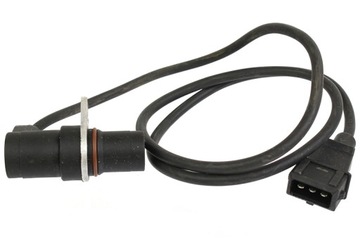 Opel astra calibra omega 1.8 2.0 16v crankshaft sensor, фото
