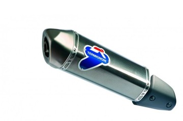 Shock absorber issue termignoni | gilera runner 200 st, фото