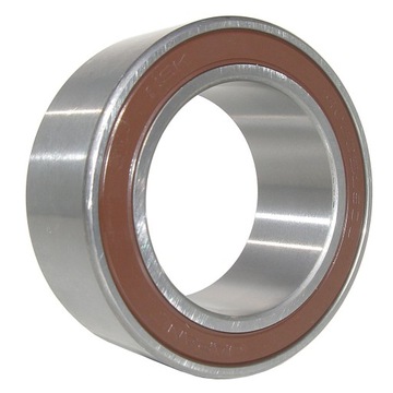 2400021 bearing air conditioner nsk 40x62x24 6e171, фото