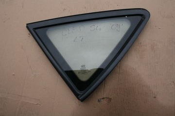 Форточка кузовна задня ліва ceed універсал sw 2009, фото