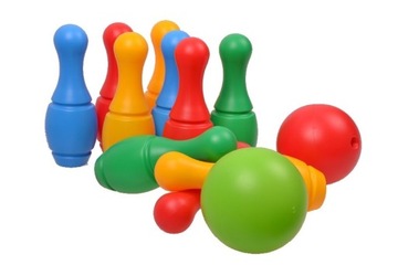 Enormous polish kregle 32cm+ 2 great balls, фото