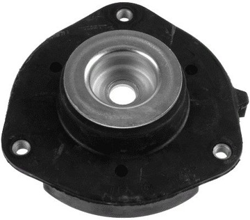 Lemforder cushion shock absorber seat leon toledo, фото