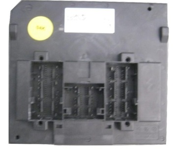 Audi a3 8v блок комфорта 5q0937084l, фото