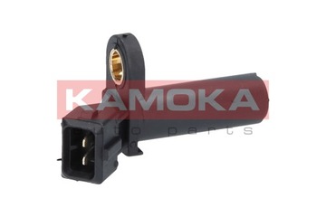Kamoka sensor position of the crankshaft crankshaft ford 10, фото