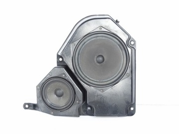 Mercedes s class w140 door speaker right front door, фото