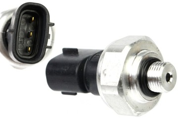 Sensor air conditioner suzuki sx4 swift grand vitara, фото