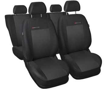 Covers automotive universal to order to ford focus mk3 3, фото
