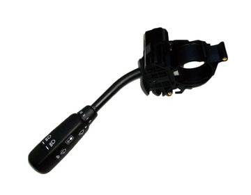 Class a (w168) 09.97 - 08.04 steering wheel switch, фото