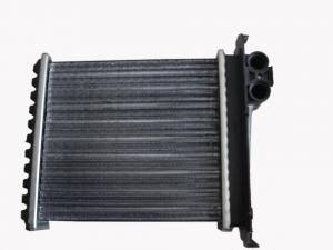 Stove bmw e36 e39 - new, фото