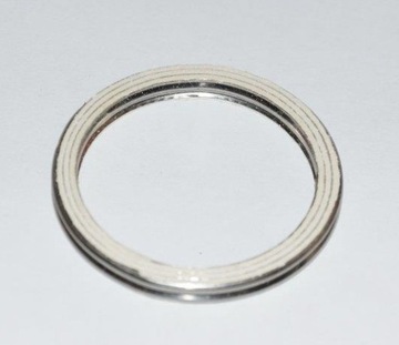 Gasket shock absorber kymco mxu xciting 500 700, фото