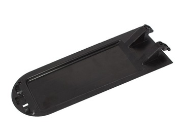Passat b5 golf 4 bora octavia armrest cover, фото