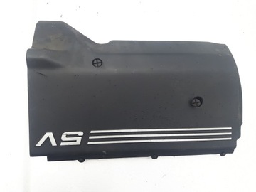 Protection motor audi a4 a6 2, 4 2, 8 078103936a e, фото
