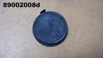 Fiat ulyssee 807 c8 cap headlights front, фото