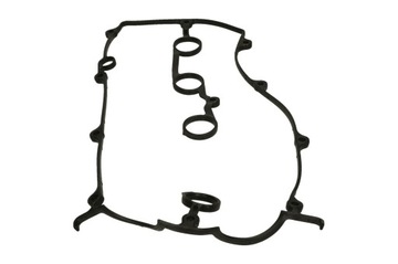 Gasket valve cover. set elring, фото