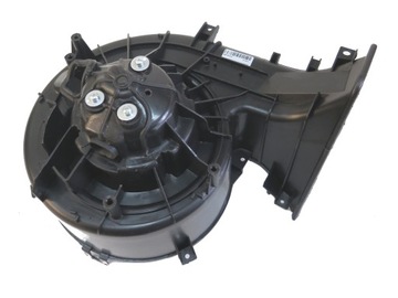 Fan parlor saab 9-3 fiat croma opel signum, фото